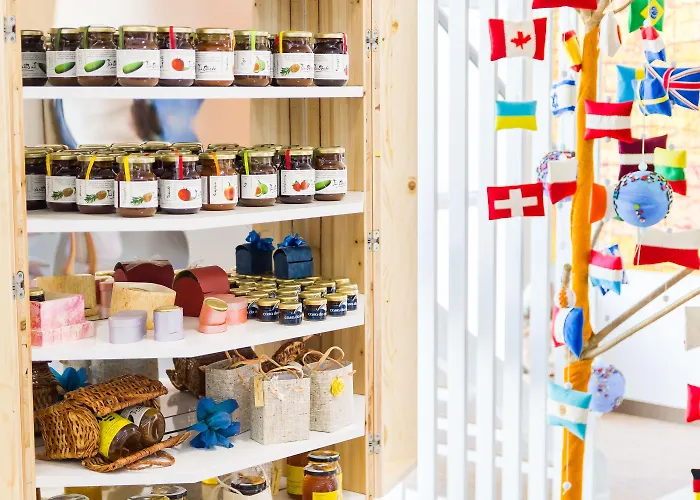 Boutique Casa Do Outeiro - Arts & Crafts 4*