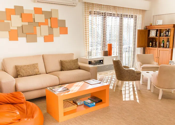 Hotel Boutique Casa Do Outeiro - Arts & Crafts