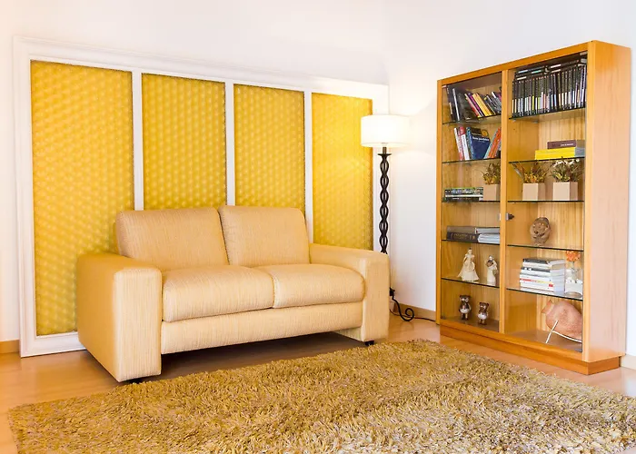 Boutique Casa Do Outeiro - Arts & Crafts Hotel