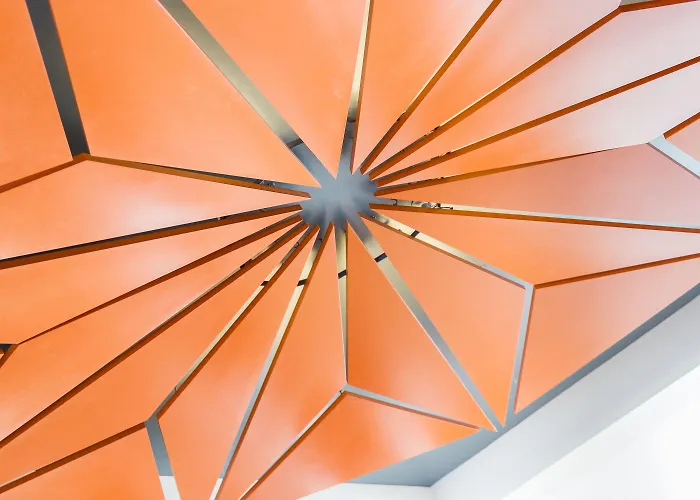 מלון Boutique Casa Do Outeiro - Arts & Crafts בטלייה