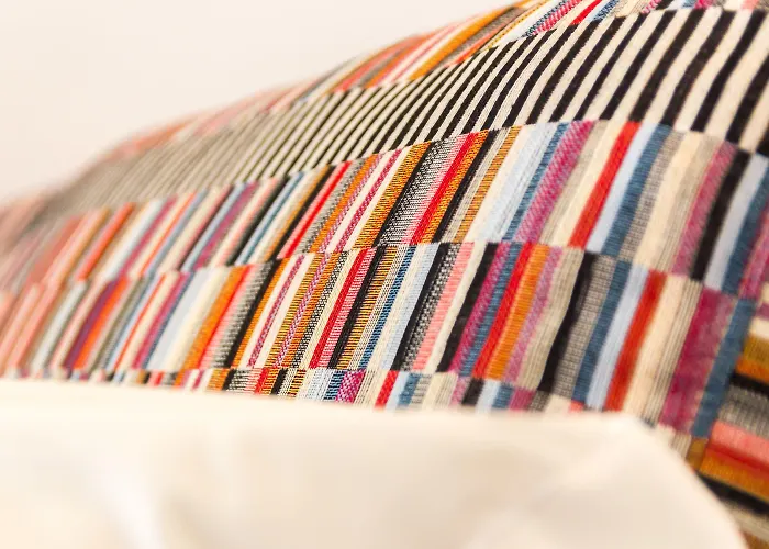 Boutique Casa Do Outeiro - Arts & Crafts Hotel