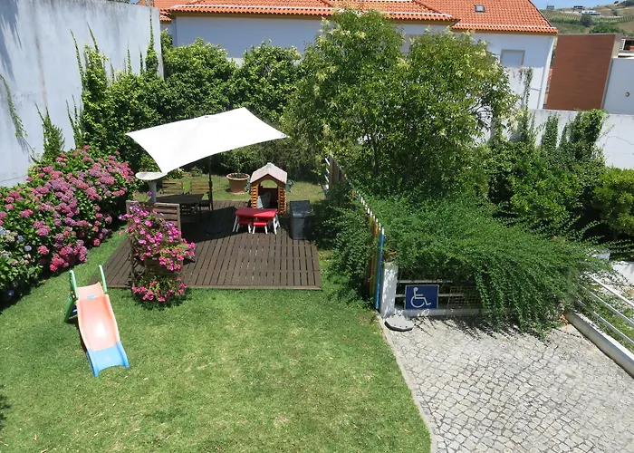 Boutique Casa Do Outeiro - Arts & Crafts Hotel 4*