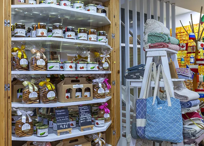 מלון Boutique Casa Do Outeiro - Arts & Crafts 4*